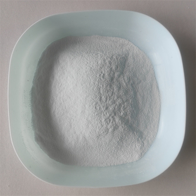 Giá tốt. NH4H2PO4 Công thức Diammonium Phosphate phân bón 0. 2- 2mm kích thước hạt trực tuyến