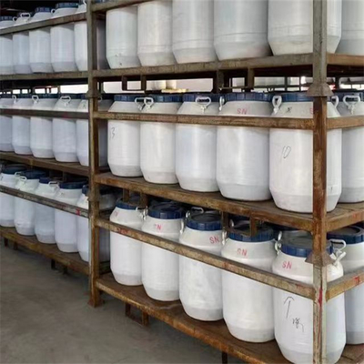 Giá tốt. Aloe Barbadensis số lượng lớn 50kg Bao bì trống Aloe Vera Gel để dưỡng ẩm và làm dịu trực tuyến