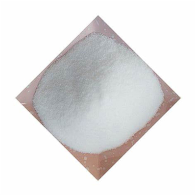 Giá tốt. Chất ổn định chất bảo quản Chất làm đặc CAS 7758-11-4 Dipotassium Phosphate K2HPO4 trực tuyến
