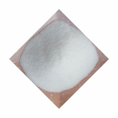 Giá tốt. Dipotassium Phosphate CAS 7758-11-4 Bột trắng chất lượng thực phẩm chất bảo quản ổn định trực tuyến