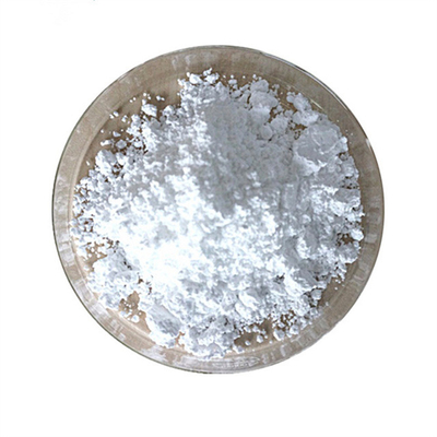 Giá tốt. CAS 10028-24-7 Na2HPO4 Disodium Phosphate làm chất nhũ hóa và chất đệm trực tuyến