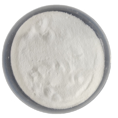 Giá tốt. Thuốc đệm CAS 7601-54-9 Bột trắng Trisodium Phosphate E339 Na3PO4 trực tuyến
