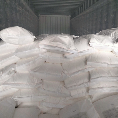 Giá tốt. Tinh bột ngô biến đổi E1414 / E1422 / E1442 Sưng lạnh / Sưng nóng CAS 9005-25-8 trực tuyến