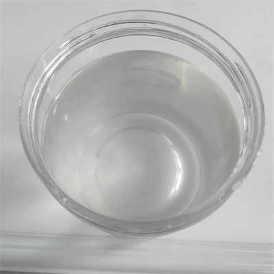 Giá tốt. E422 Không màu, không mùi, lỏng nhớt Glycerol Glycerin Emulsifier trực tuyến