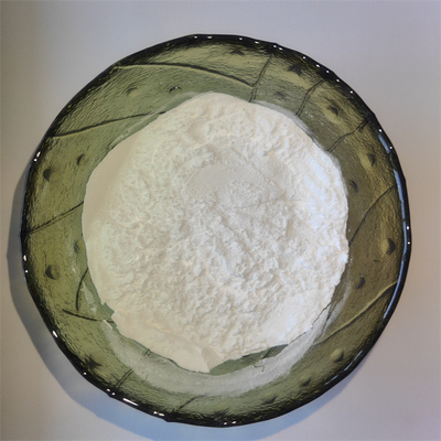 Giá tốt. Chất phụ gia thực phẩm bột trắng E481 Sodium Stearoyl Lactylate Emulsifier Cho bánh trực tuyến