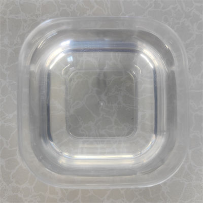 Giá tốt. Chất lỏng không màu rõ nét CAS 3710-84-7 N,N-Diethylhydroxylamine DEHA 85% Inhibitor Polymerization trực tuyến