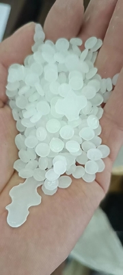 Giá tốt. Nhựa / cao su Hỗ trợ tác nhân PE sáp để làm nến trực tuyến