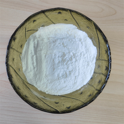 Giá tốt. CAS 65-46-3 Cytidine Các chất kháng virus và chống ung thư trực tuyến