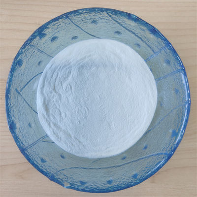 Giá tốt. Chlorinated Paraffin 70 bột nguyên liệu trong sản xuất nhựa và PVC trực tuyến