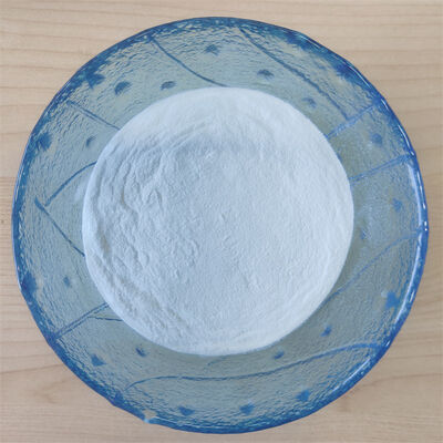 Giá tốt. Paraffin clo 70 CAS bột trắng công nghiệp để sản xuất nhựa chống cháy trực tuyến
