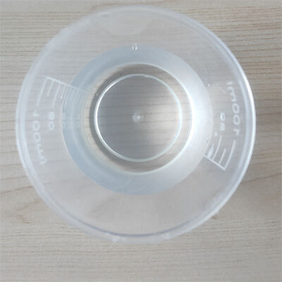 Giá tốt. Hema CAS 868-77-9 Chất lỏng trong suốt cấp công nghiệp 2-Hydroxyethyl Methacrylate cho nhựa có thể chữa được bằng tia cực tím trực tuyến