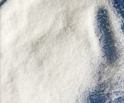 Giá tốt. Nấm bón hòa tan trong nước MAP 12-61-0 Monoammonium Phosphate NPK 12:61:00 trực tuyến