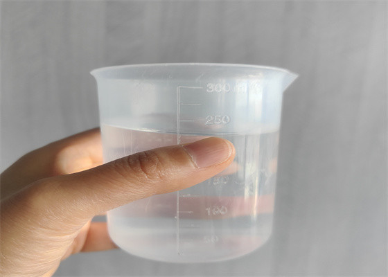 Giá tốt. FCC CAS 996-31-6 Lớp thực phẩm 25KG Bao bì trống 60-70% Potassium Lactate Liquid trực tuyến