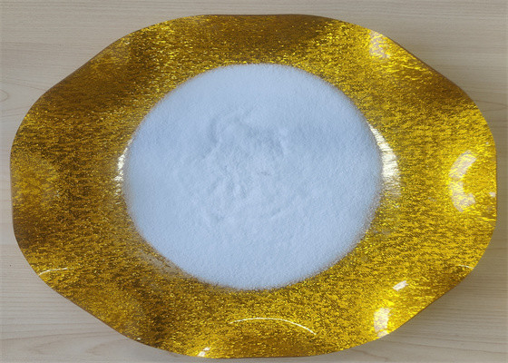 Giá tốt. Bột hiệu suất thể thao chống lão hóa giảm cân CAS 90471-79-7 L-Carnitine Canxi Fumarate trực tuyến