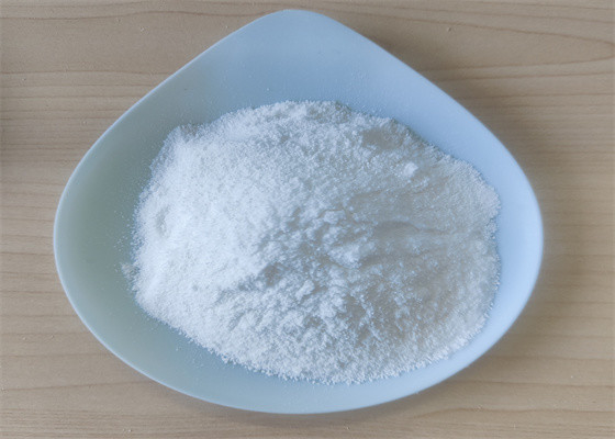 Giá tốt. Bột Acesulfame K Chất làm ngọt thực phẩm tự nhiên Chất bảo quản CAS 33665-90-6 trực tuyến