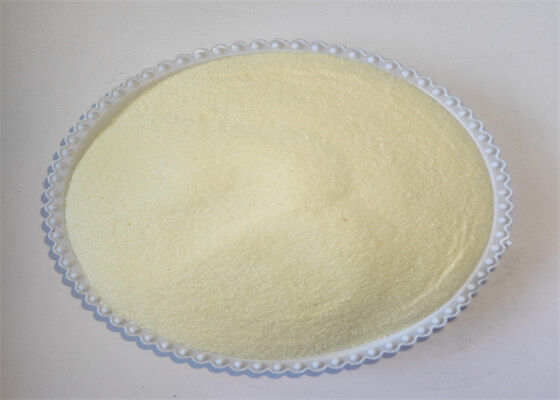 Giá tốt. Baicalein CAS 491-67-8 Scutellaria Baicalensis chiết xuất mỹ phẩm chất lượng chống viêm cho chăm sóc da trực tuyến
