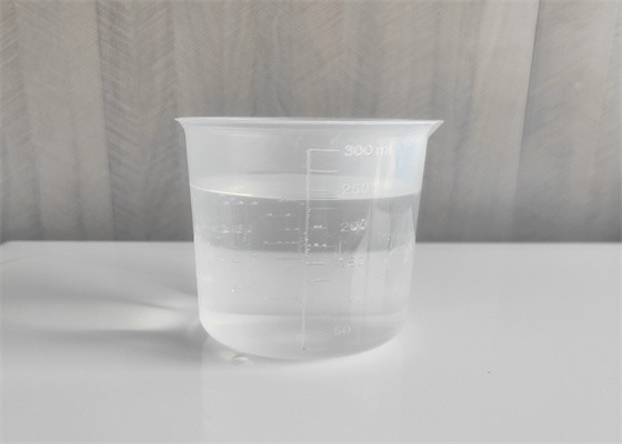 Giá tốt. Nguyên liệu mỹ phẩm Polyquaternium-7 cho chất làm mềm tóc M550 CAS 26590-05-6 trực tuyến