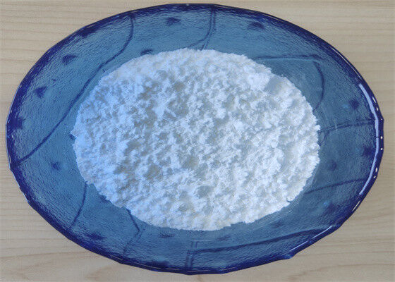 Giá tốt. L-Tryptophan CAS 73-22-3 Bột axit amin thiết yếu dành cho thực phẩm bổ sung dinh dưỡng cho các sản phẩm sức khỏe trực tuyến