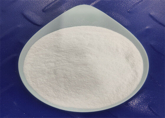 Giá tốt. N-Acetyl-L-Tryptophan CAS 1218-34-4 99% Bột axit amin cấp thực phẩm để bổ sung dinh dưỡng trực tuyến