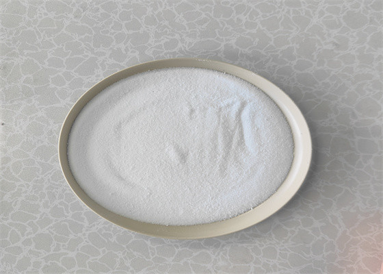 Giá tốt. Cấp thực phẩm ISO 98% CAS 26867-84-5 Magiê Lactate cho phụ gia thực phẩm trực tuyến