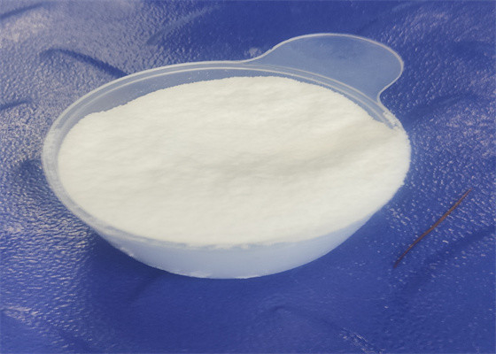 Giá tốt. Dipotassium Hydrogenphosphate / DKP / Dipotassium Hydrogen Phosphate CAS 7758-11-4 trực tuyến