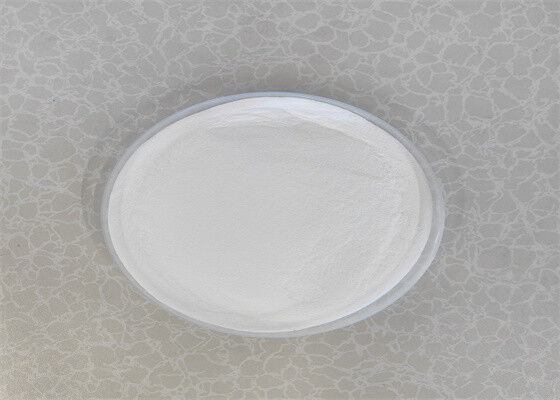 Giá tốt. TiO2 CAS 13463-67-7 Bột trắng công nghiệp Titanium Dioxide dùng cho sơn phủ bột màu trực tuyến
