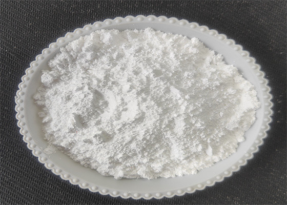 Giá tốt. Chất phụ gia thực phẩm E339 Disodium Phosphate Anhydrous K2HPO4 Potassium Phosphate Dibasic trực tuyến