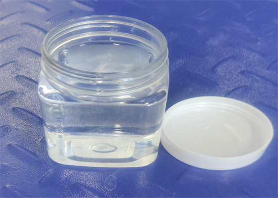 Giá tốt. CAS 50-21-5 Lỏng không màu E270 80% axit lactic Acidulant And Flavor Enhancer trực tuyến