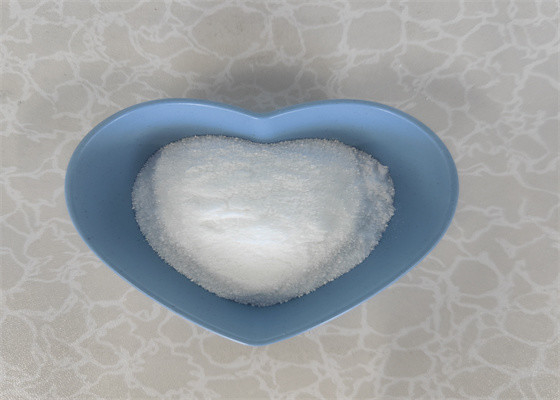 Giá tốt. CAS 9004-34-6 MCC Cellulose Gel E460 Microcrystalline Cellulose cho ngành công nghiệp thực phẩm và đồ uống trực tuyến
