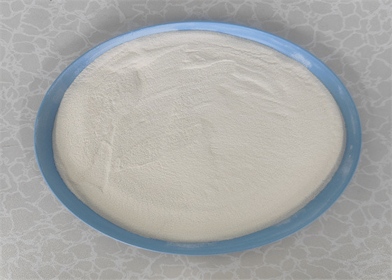 Giá tốt. CAS 1414-45-5 E234 Bột peptide kháng khuẩn tự nhiên Nisin trực tuyến