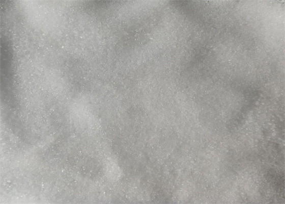 Giá tốt. CAS 126-96-5 E262ii Sodium Diacetate Chất bảo quản và chất tạo hương vị trực tuyến