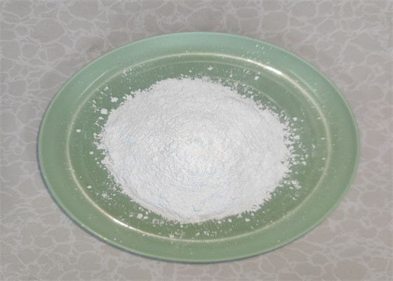 Giá tốt. CAS 1066-33-7 E503ii Ammonium Bicarbonate NH4HCO3 Chất làm mỡ trong nướng trực tuyến