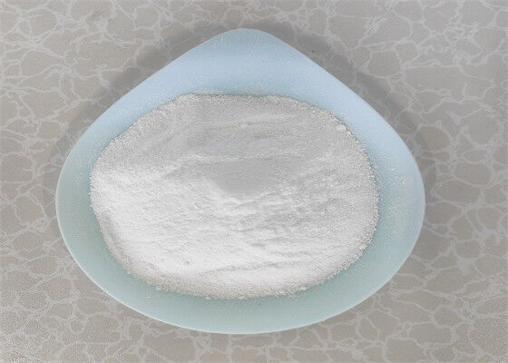 Giá tốt. CAS 1314-23-4 Zirconia loại công nghiệp Bột tinh thể trắng Zirconium oxide trực tuyến