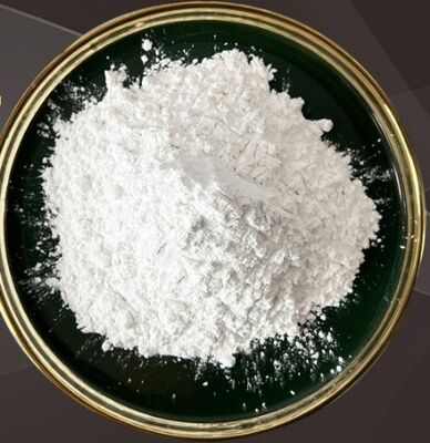 Giá tốt. CAS 13106-76-8 Chất xúc tác Amoni Molybdates cho Acrylonitrile và dầu mỏ trực tuyến