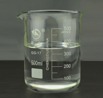 Giá tốt. Dipropylene Glycol DPG CAS 25265-71-8 Chất mang chất giữ ẩm dung môi cấp mỹ phẩm cho nước hoa trực tuyến