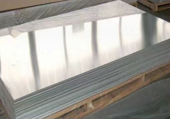 Giá tốt. Bảng nhôm 1mm 2mm 3mm 8mm Mức công nghiệp 1050 1060 3003 5005 6061 7075 Sản phẩm nhôm hợp kim trực tuyến