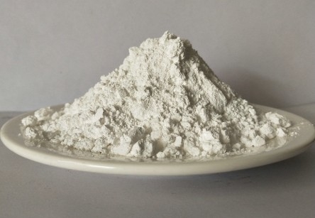 Giá tốt. CAS 36687-82-8 L-Carnitine-L-Tartrate bột bổ sung dinh dưỡng trực tuyến