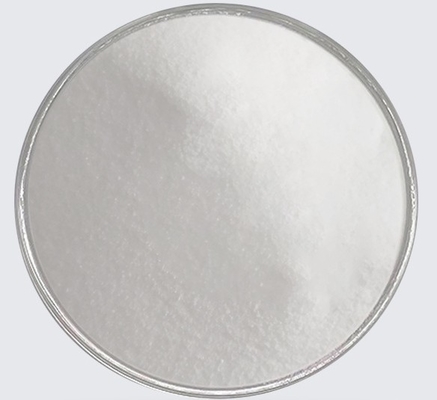 Giá tốt. CAS 142-47-2 MSG E621 Monosodium Glutamate Nhanh tác hương vị trong nhà bếp và các sản phẩm thực phẩm CAS 32221-81-1 trực tuyến