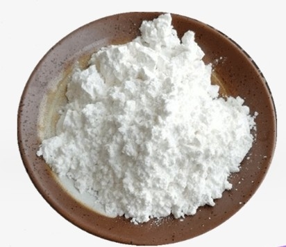 Giá tốt. CAS 110-16-7 axit maleic để sản xuất polyme trực tuyến