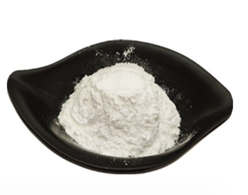Giá tốt. CAS 123-94-4 Thức ăn Monostearin GMS Chất chưng cất Glyceryl Monostearate E471 trực tuyến