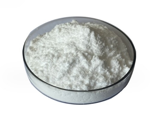 Giá tốt. Các phụ gia thực phẩm bột tri natri phosphate clo TSP xử lý khử trùng trực tuyến