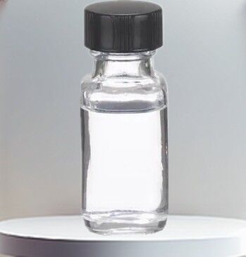 Giá tốt. DPGDB CAS 27138-31-4 Dipropylene Glycol Dibenzoate dạng lỏng nhạt công nghiệp dùng cho chất hóa dẻo trực tuyến