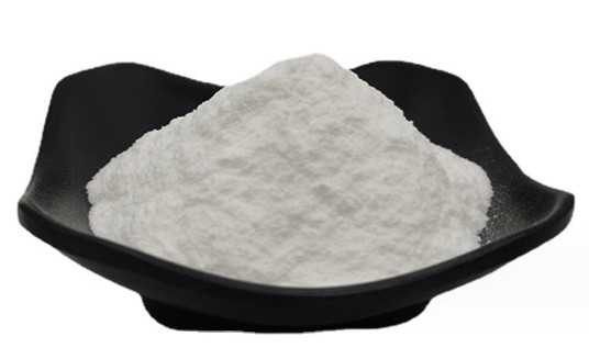Giá tốt. Chiết xuất cây xô thơm / Bột chiết xuất thực vật Sclareolide CAS 564-20-5 trực tuyến