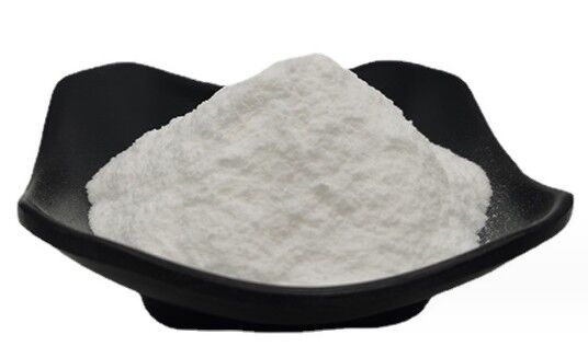 Giá tốt. Chiết xuất cây xô thơm / Bột chiết xuất thực vật Sclareolide CAS 564-20-5 Bột bổ sung thảo dược trực tuyến