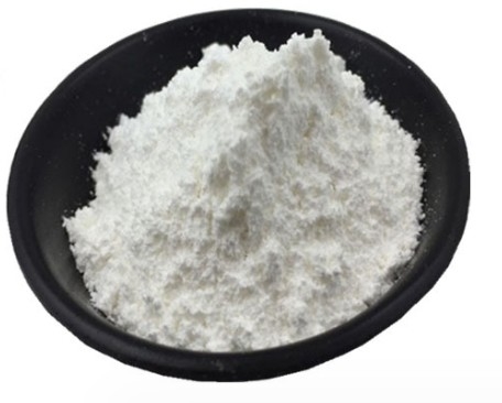 Giá tốt. CAS 8002-80-0 Gluten protein lúa mì để nướng và làm bánh mì trực tuyến