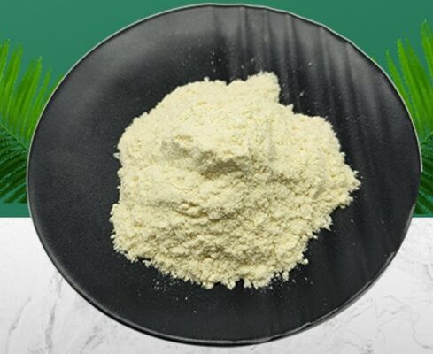 Giá tốt. Bột vitamin E CAS 59-02-9 Bột trắng cấp thực phẩm Chất chống oxy hóa tự nhiên cho phụ gia thực phẩm trực tuyến