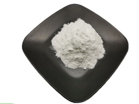 Giá tốt. Kali Citrate E332 CAS 866-84-2 Bột trắng cấp thực phẩm để bổ sung chế độ ăn uống trực tuyến