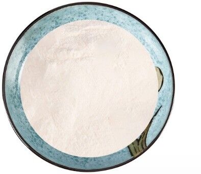 Giá tốt. CAS 15454-75-8 Kẽm Pyrrolidone Axit cacboxylic Kẽm PCA Lớp mỹ phẩm Axit pyroglutamic Muối kẽm trực tuyến