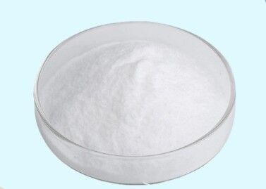 Giá tốt. Glyceryl Monostearate GMS E471 Chất nhũ hóa bột trắng cấp thực phẩm cho các sản phẩm thực phẩm trực tuyến