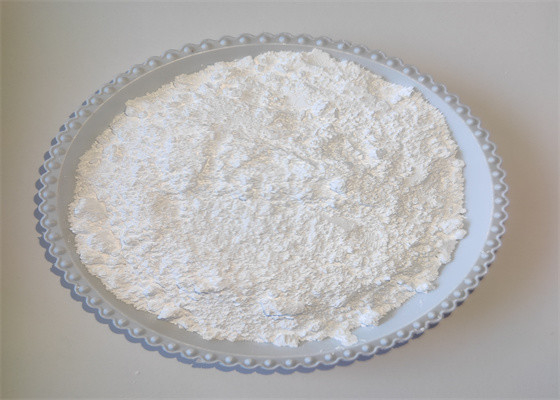 Giá tốt. CAS 134-03-2 axit ascorbic muối natri bổ sung dinh dưỡng natri ascorbate E301 trực tuyến